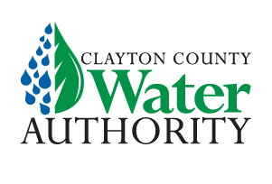 Clayton-County-Water